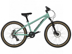 Kolo Kona Honzo 20" Light Green, 2022