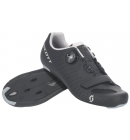 Tretry Scott Road Comp Boa black/silver