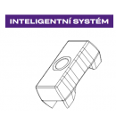 Magnet na ráfky (BRM3400)