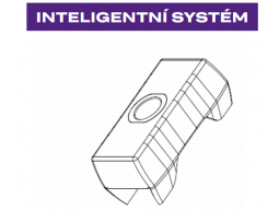 Magnet na ráfky (BRM3400)