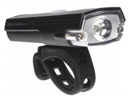 Světlo BLACKBURN Dayblazer 550 USB-C
