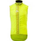Vesta Silvini Garcia MJ1654 Lime / Olive