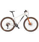 Kolo KTM ULTRA FLITE 29 METALLIC WHITE