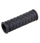 Grip na Grip Shift PRO-T 49