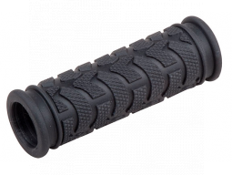 Grip na Grip Shift PRO-T 49