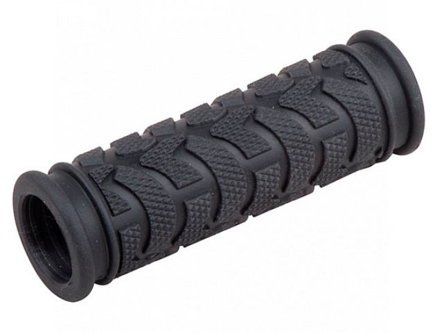 Grip na Grip Shift PRO-T 49