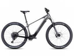 Elektrokolo Crussis ONE-Largo AX 9.12-M2(800Wh), 2027