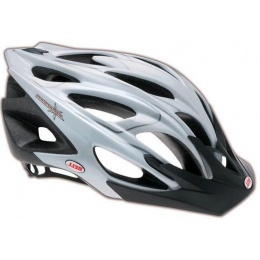 blind spot motorcycle helmets iC-Rider Edition