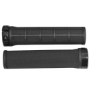 Gripy Velo 975 PD2 černé