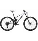 Kolo MONDRAKER Raze, black/dirty white, 2023