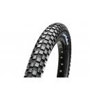 Plášť MAXXIS Holy Roller 20x2.20 drát