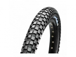 Plášť MAXXIS Holy Roller 20x2.20 drát