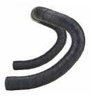 Omotávka Supacaz Super Sticky Kush Gravel Black