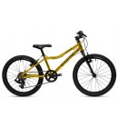 Kolo Core Al Nipper, Revo-6 20", chromovaný zlatý
