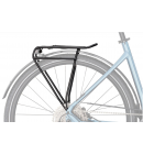 Nosič KTM CARRIER ONROAD LIGHT 42 RACKTIME 2.0