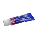 Lepidlo v tubě Ferdus 4 ml
