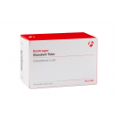 Duše Bontrager 700C x 20-25mm, 60mm