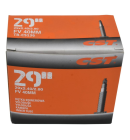Duše CST 29x2,40-2,80 FV 40mm