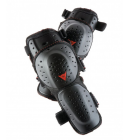 Chrániče Dainese PERFORMANCE ELBOW GUARD na lokty