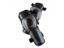 Chrániče Dainese PERFORMANCE ELBOW GUARD na lokty