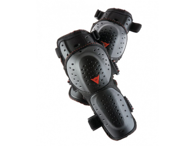 Chrániče Dainese PERFORMANCE ELBOW GUARD na lokty