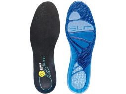 Vložky Sidas CUSHIONING GEL slim