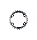 Převodník Shimano FC-M8000 30 z pouze pro 1x11