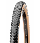 Plášť MAXXIS IKON KEVLAR 29X2.20 60 TPI 3CS/EXO/TR/TANWALL