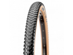 Plášť MAXXIS IKON KEVLAR 29X2.20 60 TPI 3CS/EXO/TR/TANWALL