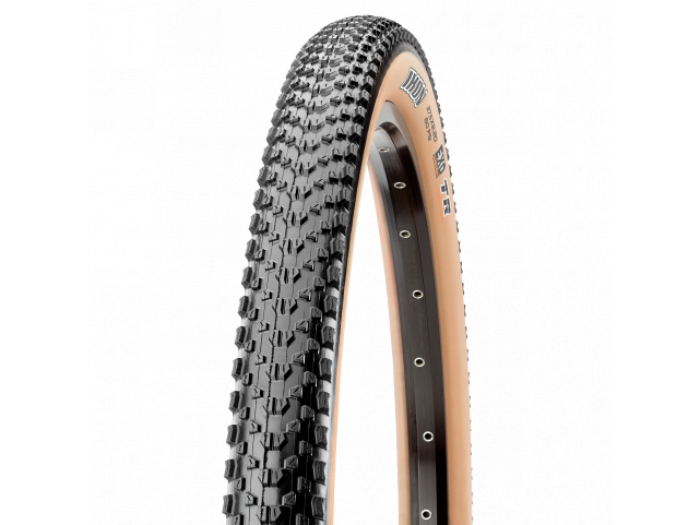 Plášť MAXXIS IKON KEVLAR 29X2.20 60 TPI 3CS/EXO/TR/TANWALL