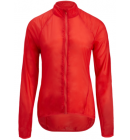 Bunda Silvini Valenza WJ2019 Ruby-Black