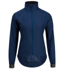 Bunda Silvini Monsana WJ2023 Navy