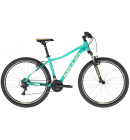 Kolo Kellys Vanity 10 Aqua Green 27,5"