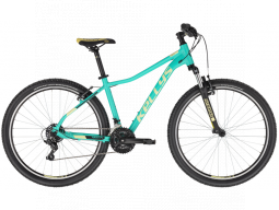 Kolo Kellys Vanity 10 Aqua Green 27,5"