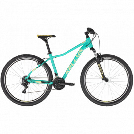 Kolo Kellys Vanity 10 Aqua Green 27,5"