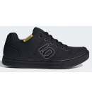 Boty Five Ten Freerider Pro Canvas Core Black/Dgh Solid Grey/Grey Five