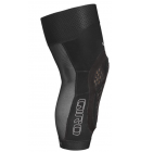 Chrániče kolen GIRO Loam Knee Sleeve