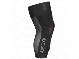 Chrániče kolen GIRO Loam Knee Sleeve