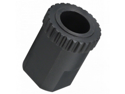 Stahovák závitového kroužku Ratchet