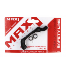 Adaptér kotoučové brzdy MAX1 PM-IS-F180