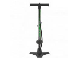 Dílenská pumpa SYNCROS Vernon 3.0 Fade grey/green