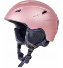 Helma RELAX WILD RH17A10
