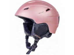 Helma RELAX WILD RH17A10