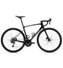 Kolo Giant Defy Advanced 2 Carbon, 2025