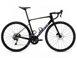 Kolo Giant Defy Advanced 2 Carbon, 2025