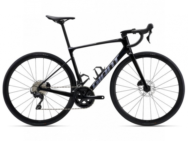 Kolo Giant Defy Advanced 2 Carbon, 2025