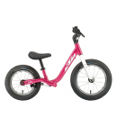 Odrážedlo KTM WILD BUDDY 10 Metallic Berry