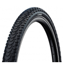 Plášť 42-622 Schwalbe Marathon Mondial performance, RaceGuard