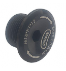 Šroub do klik BAFANG pro motor M510