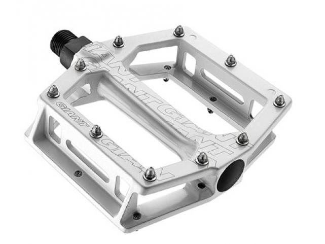giant original mtb core platform pedals